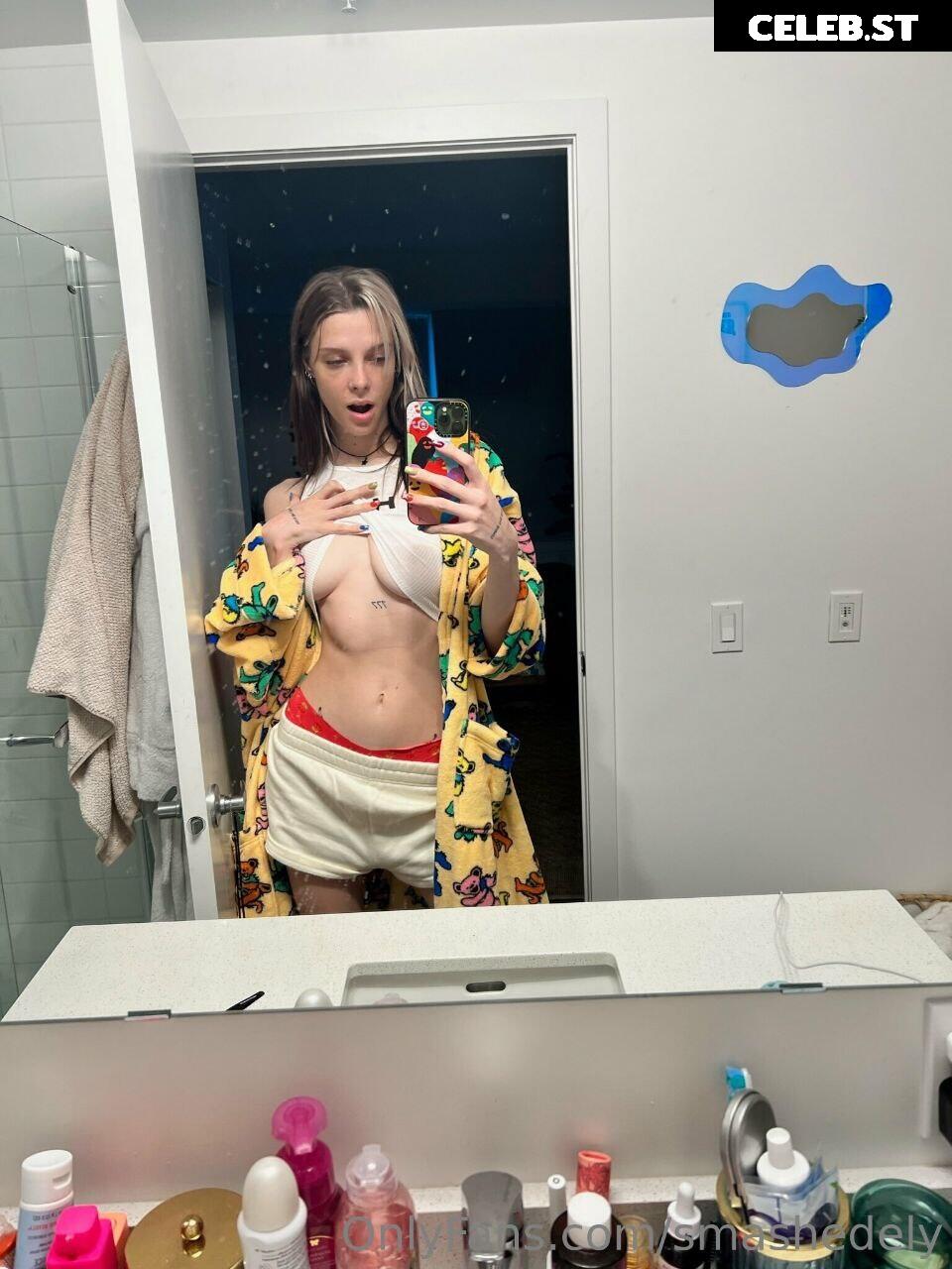 Smashedely Image 2143578