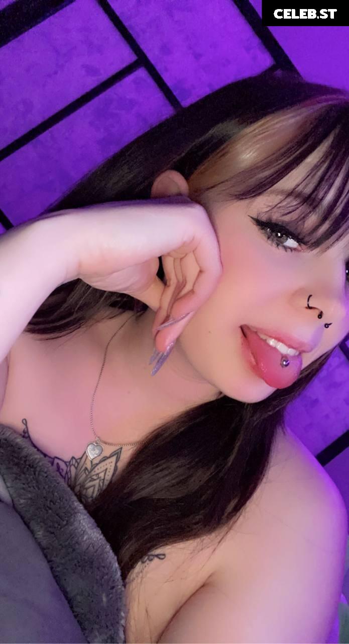 Sasii_me Image 2143489