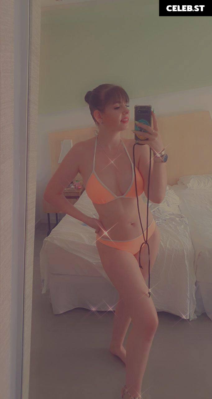 Sasii_me Image 2143792