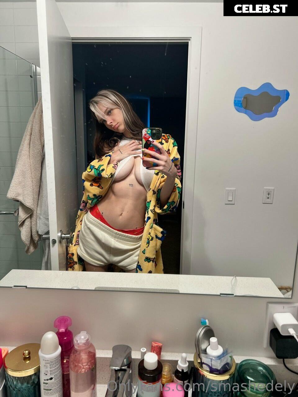 Smashedely Image 2143754