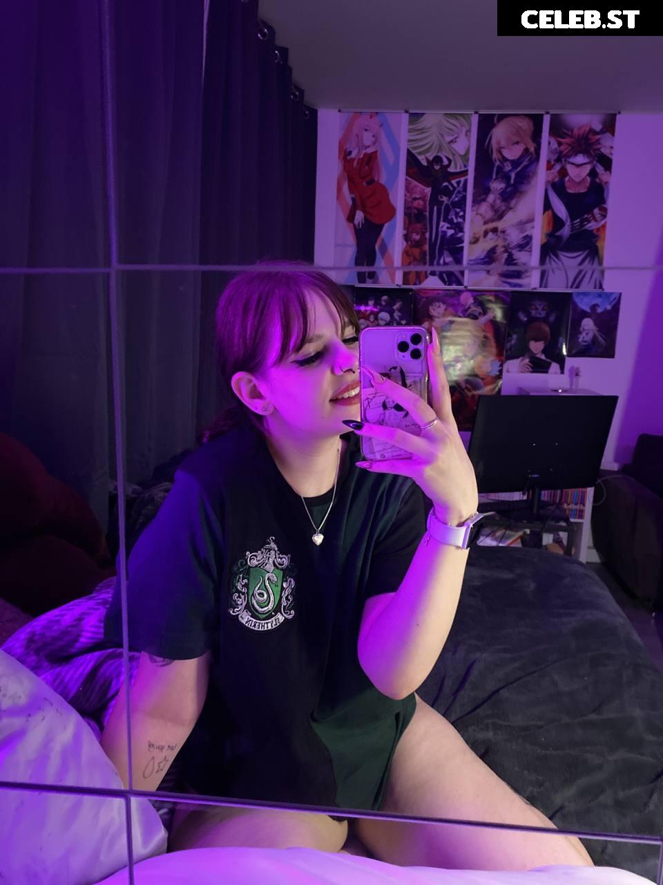 Sasii_me Image 2143742