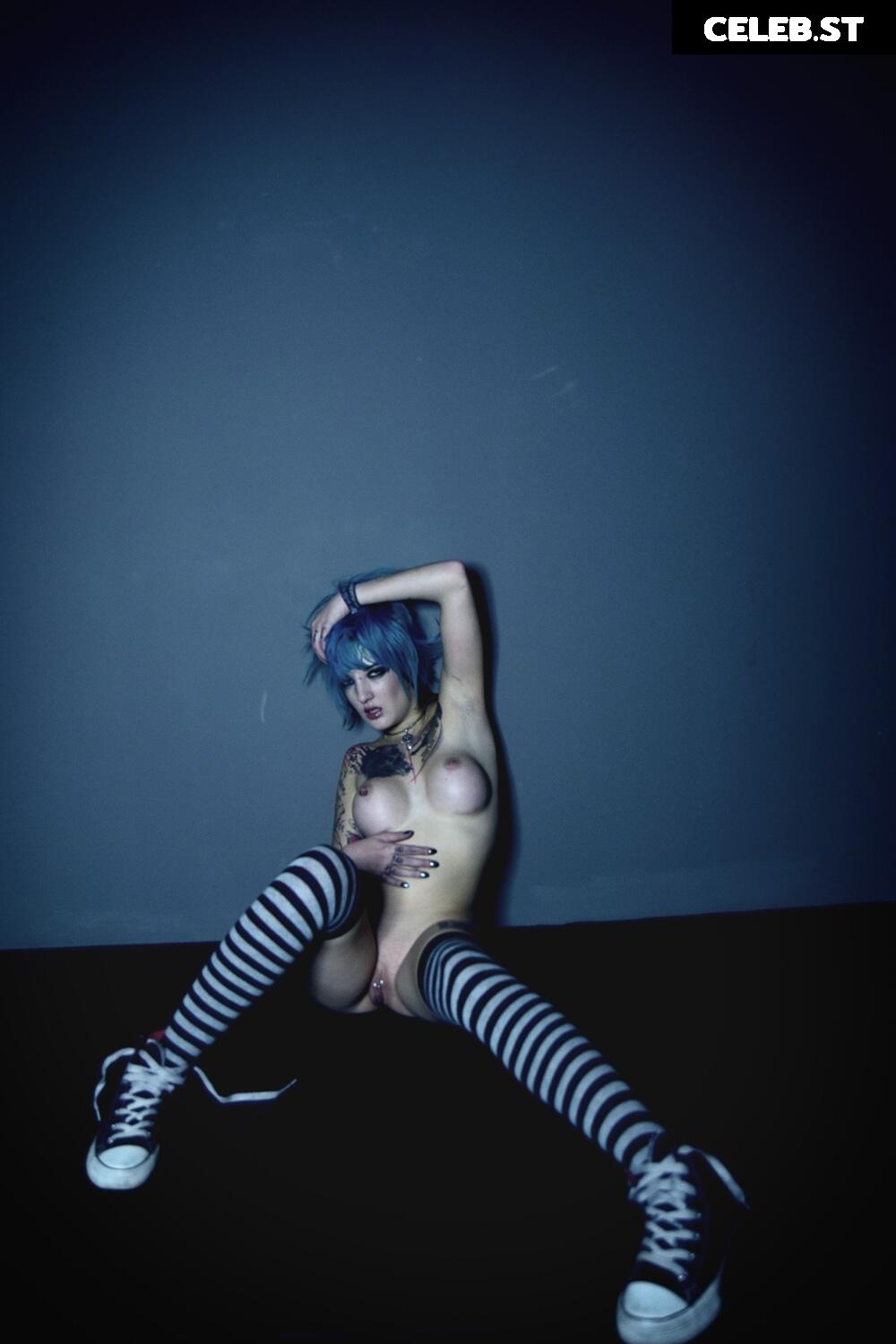 Calvato Photography - Patreon Image 2143711