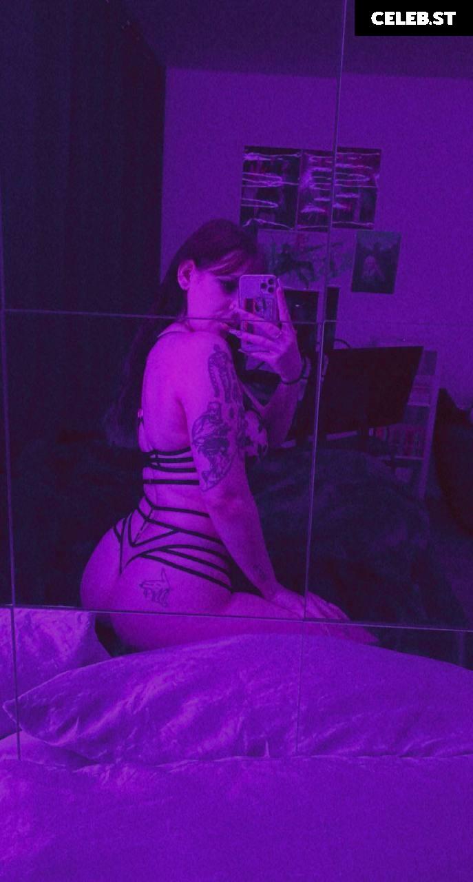 Sasii_me Image 2143698