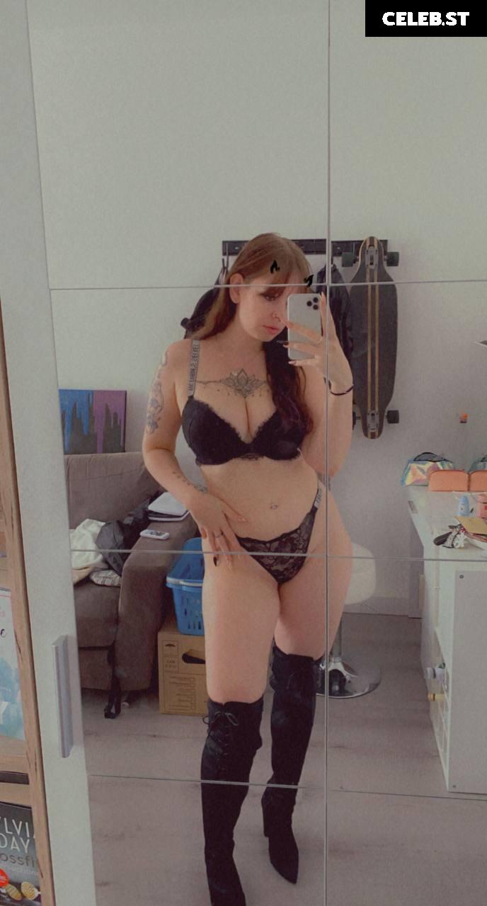 Sasii_me Image 2143687