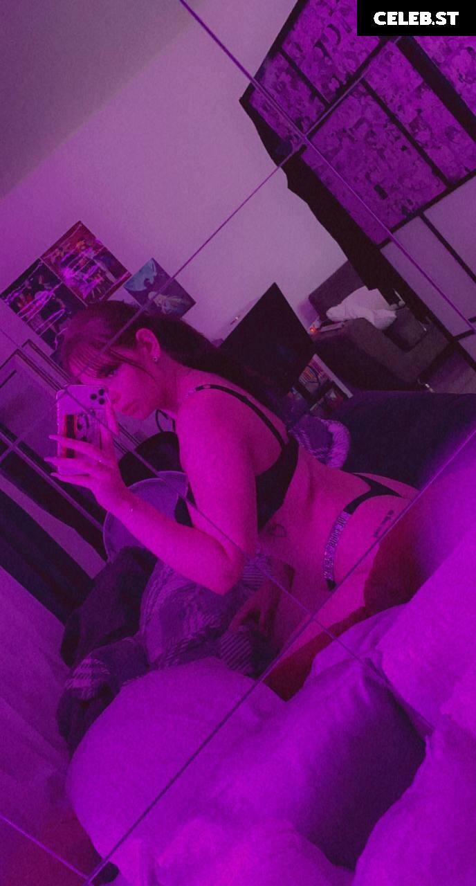 Sasii_me Image 2143661