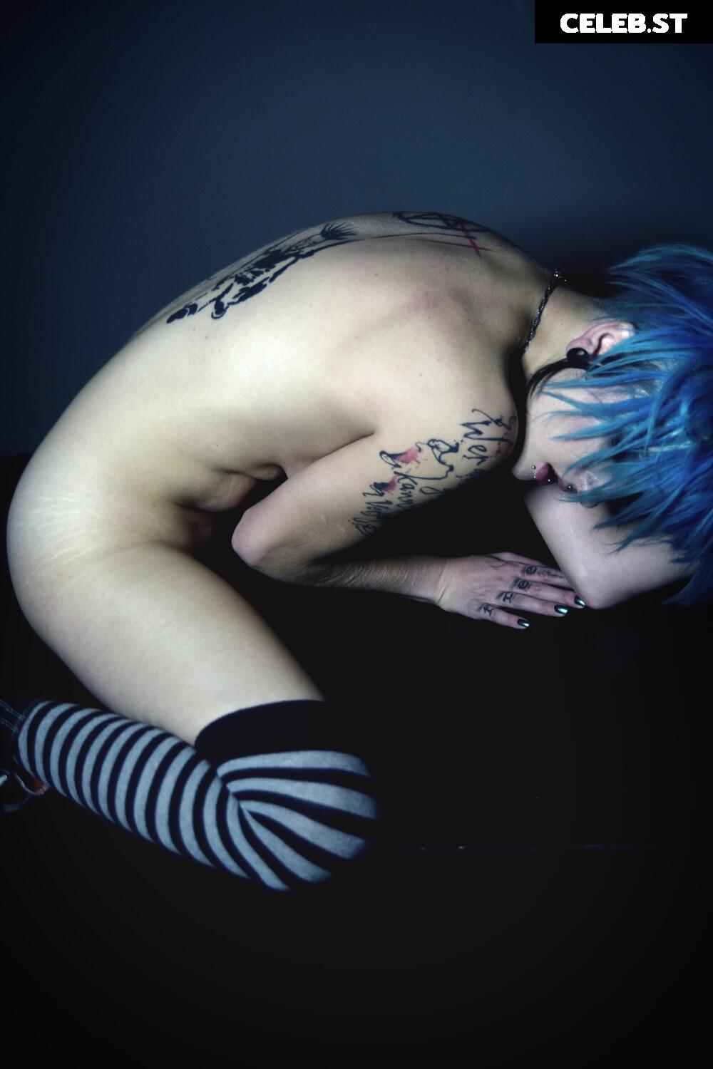 Calvato Photography - Patreon Image 2143184