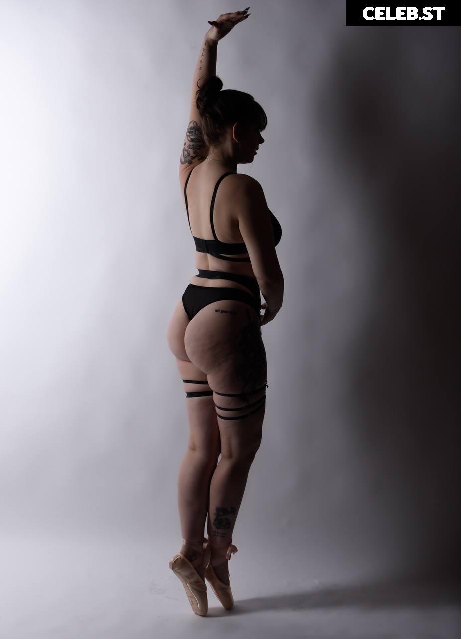 Sasii_me Image 2143172