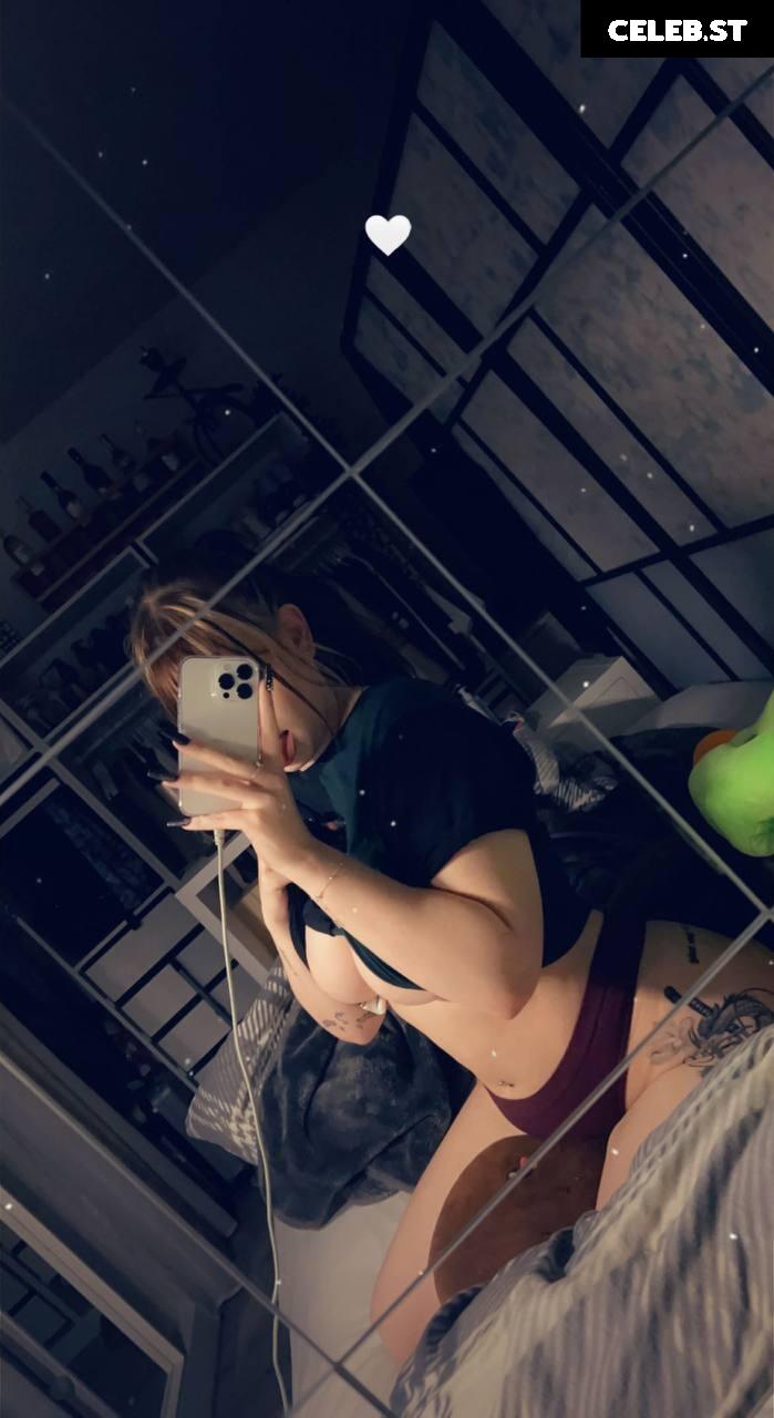 Sasii_me Image 2143109