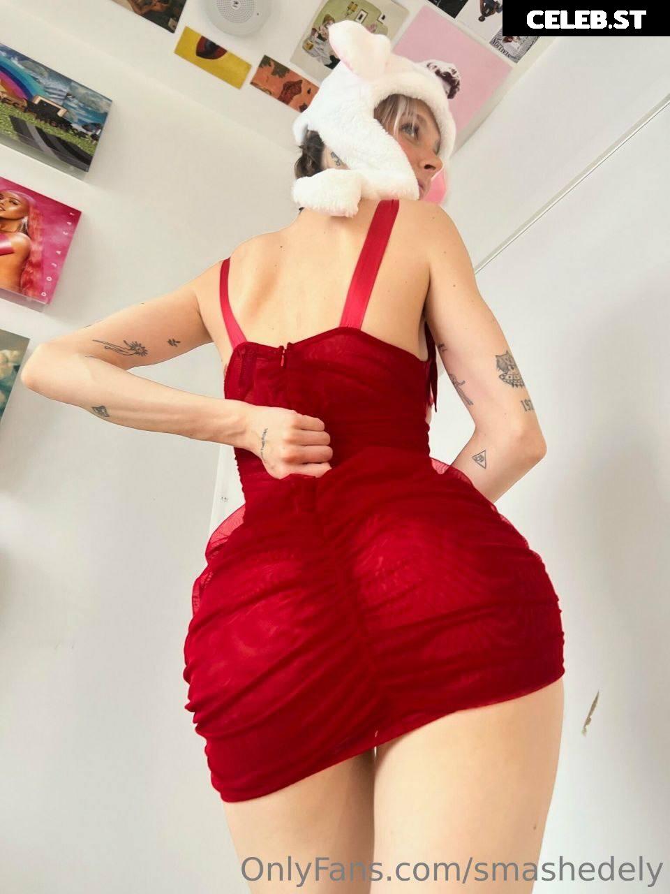 Smashedely Image 2143088