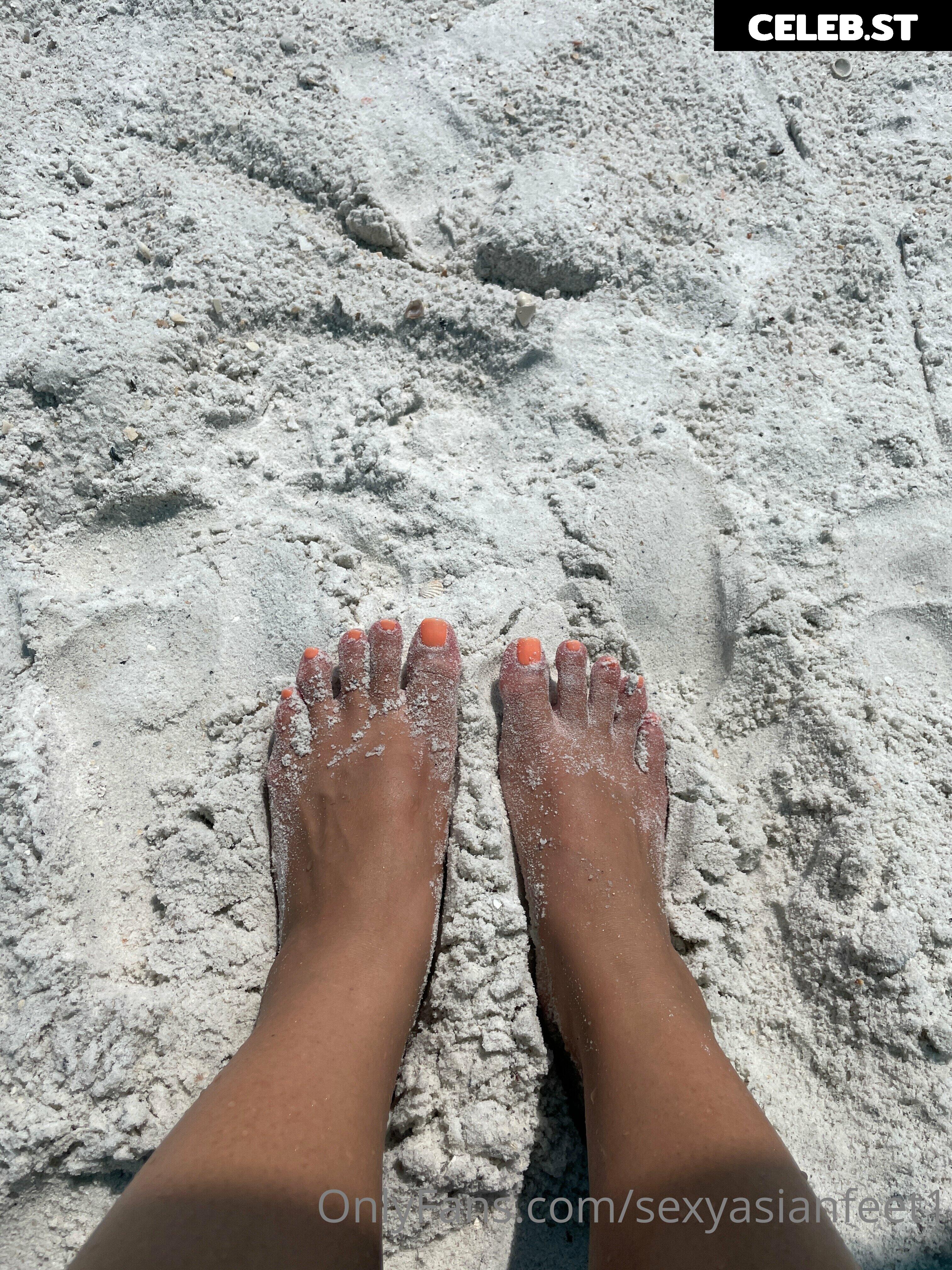 sexyasianfeet1 Image 21430421