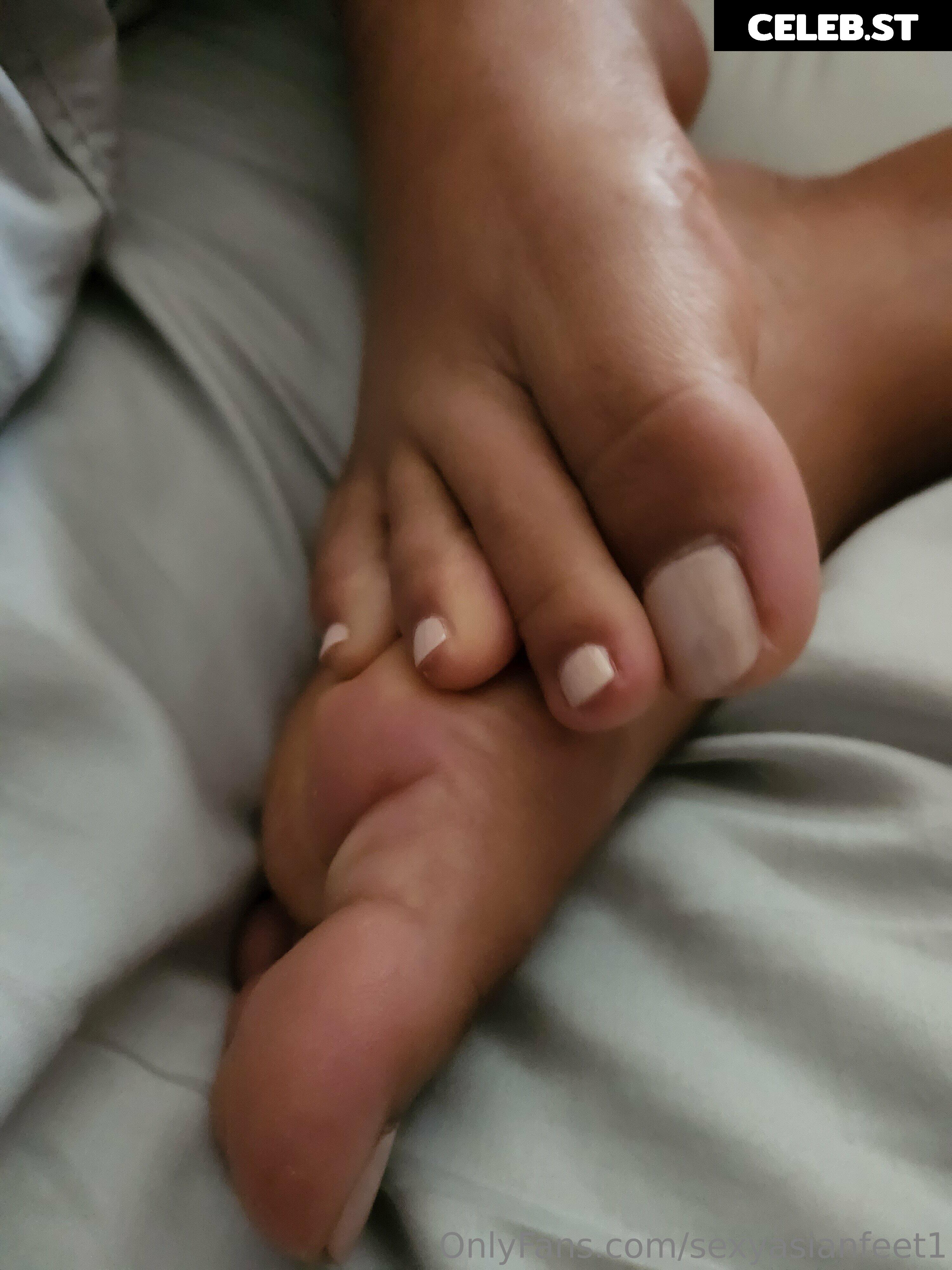 sexyasianfeet1 Image 21430192