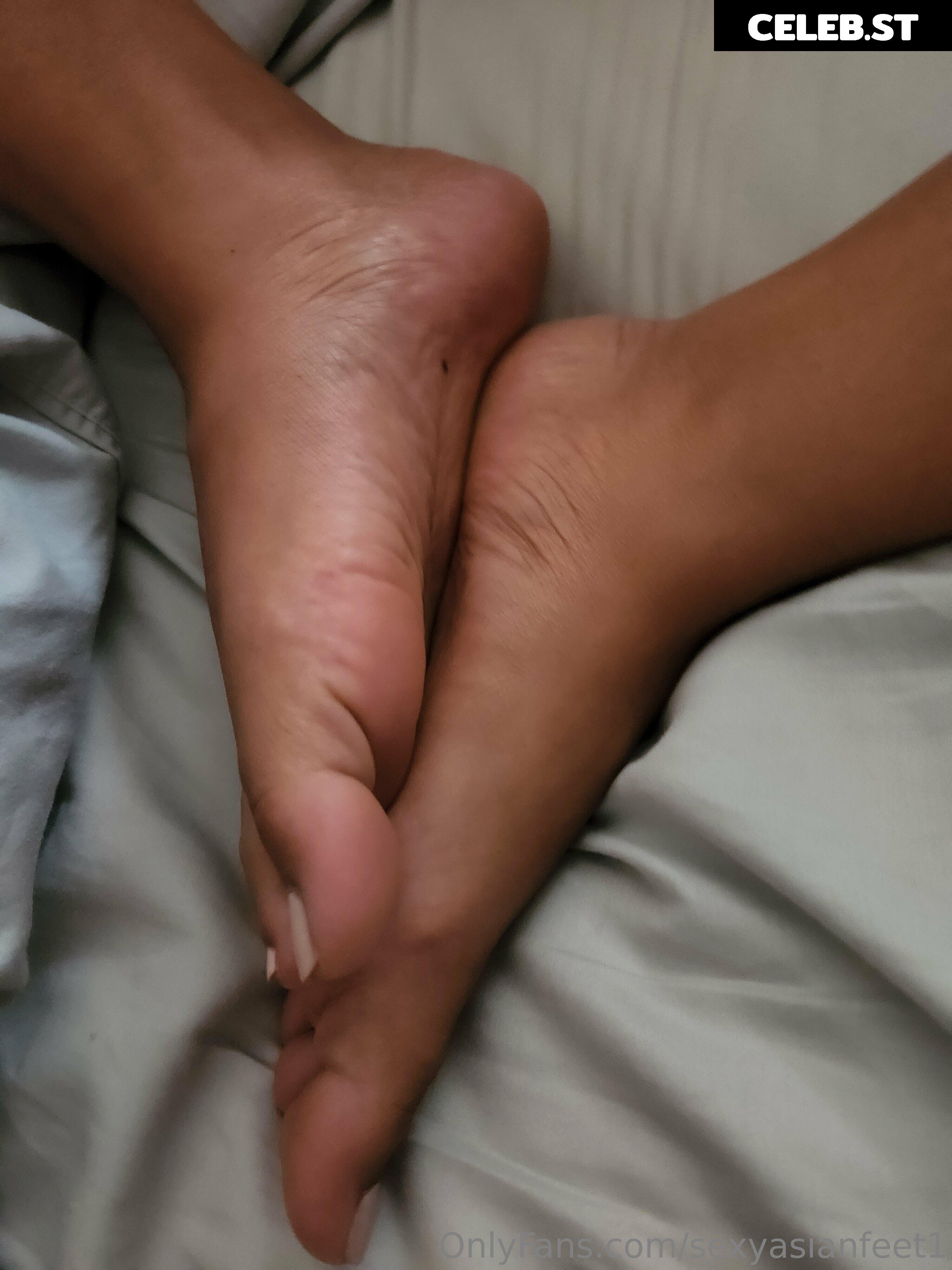 sexyasianfeet1 Image 21430197