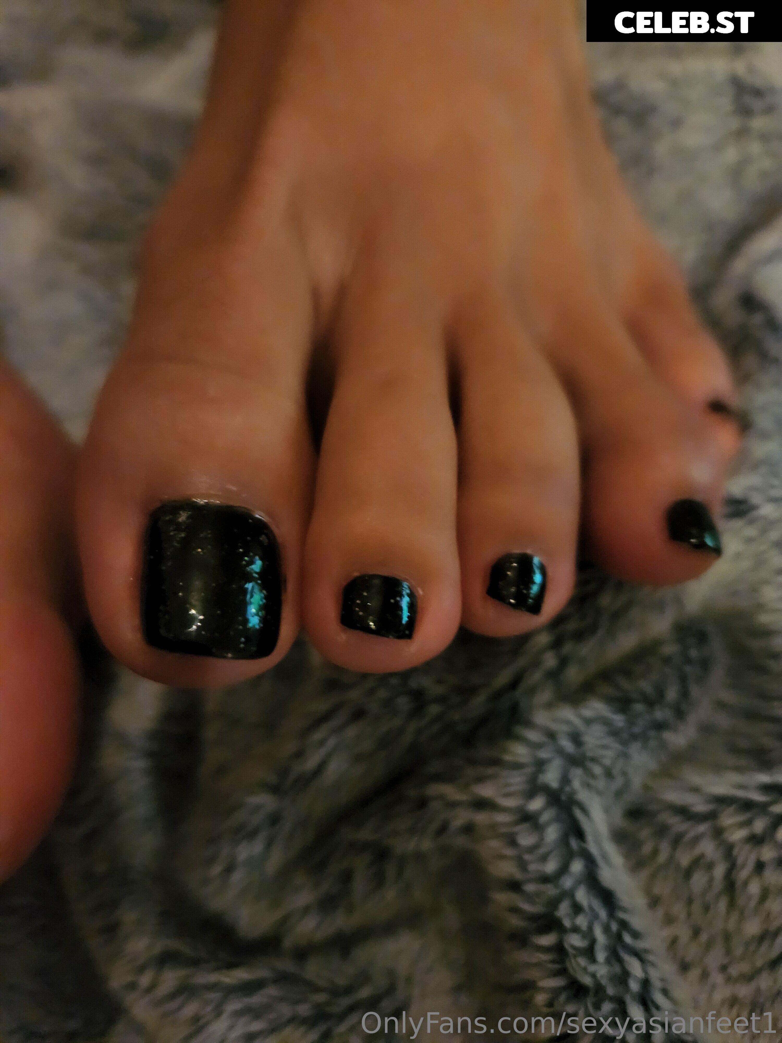 sexyasianfeet1 Image 21430161