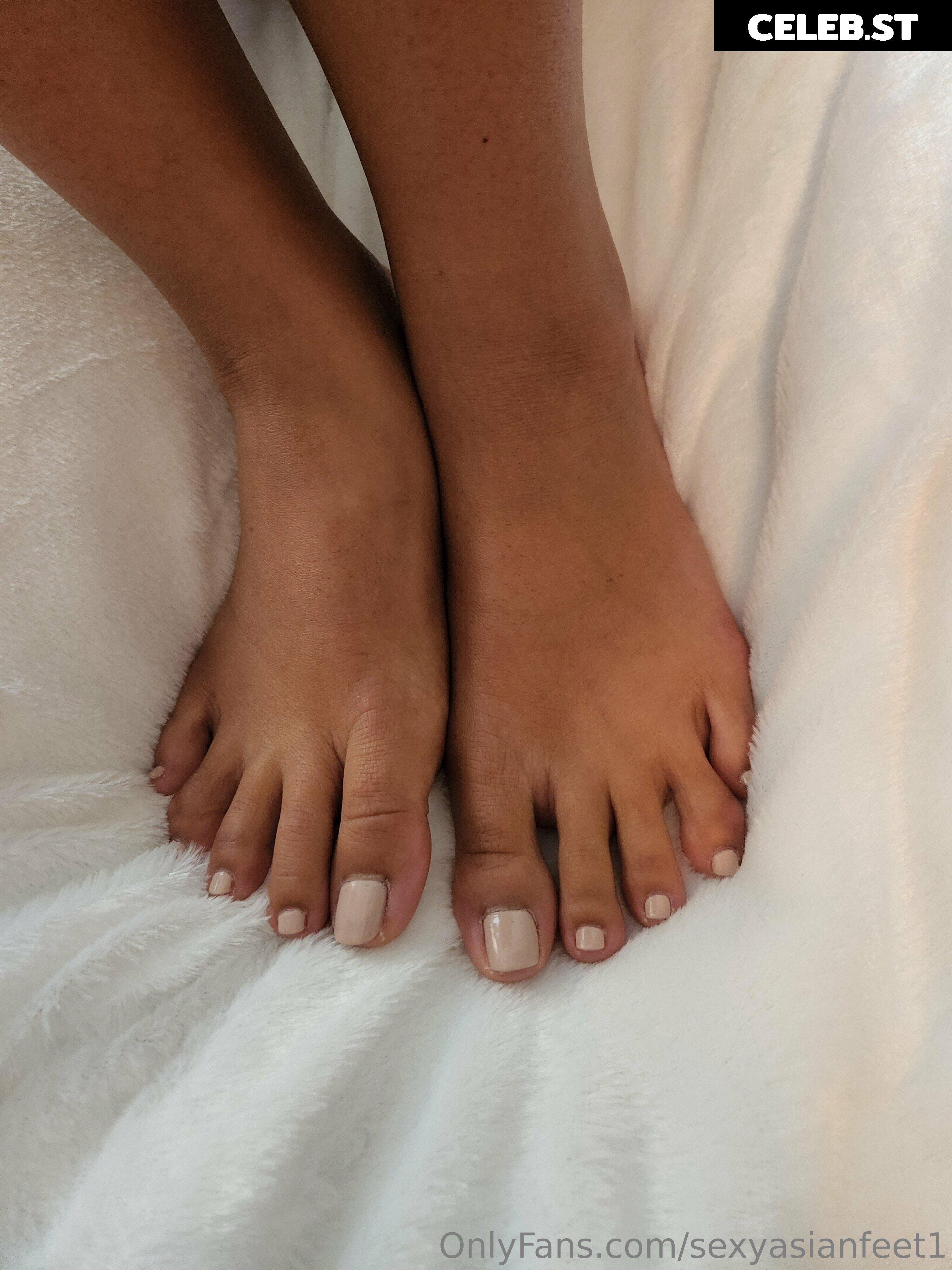 sexyasianfeet1 Image 21430168