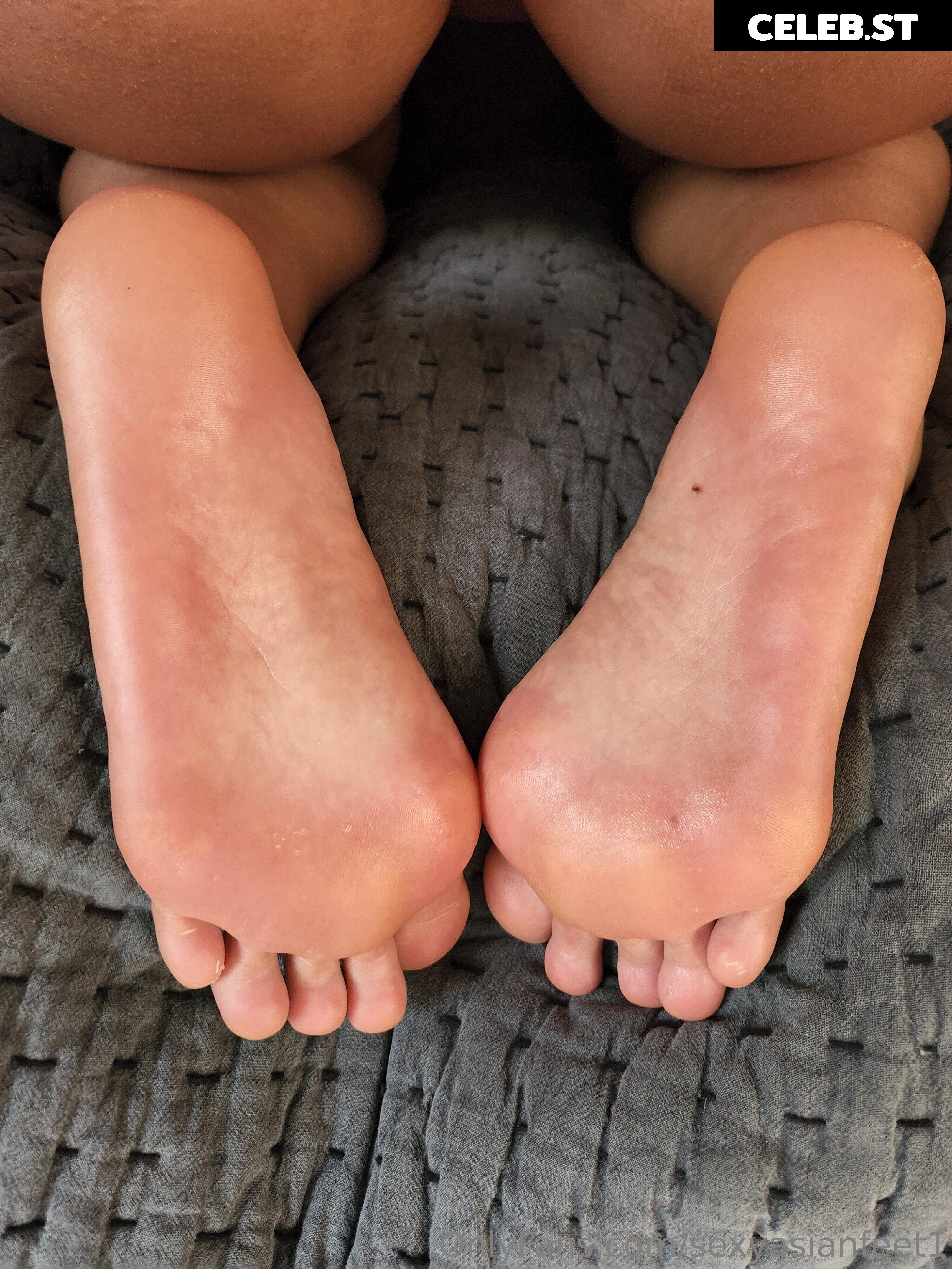 sexyasianfeet1 Image 21430000