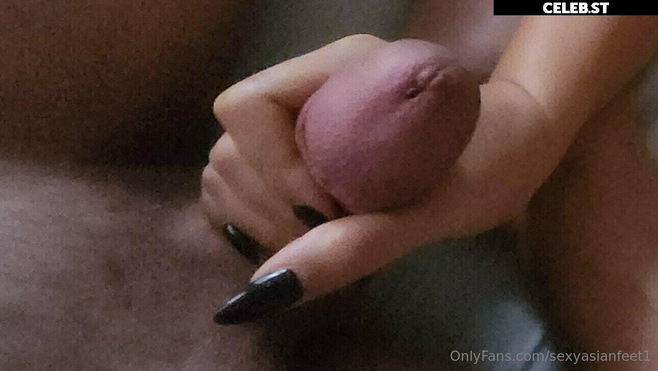 sexyasianfeet1 Image 21430031