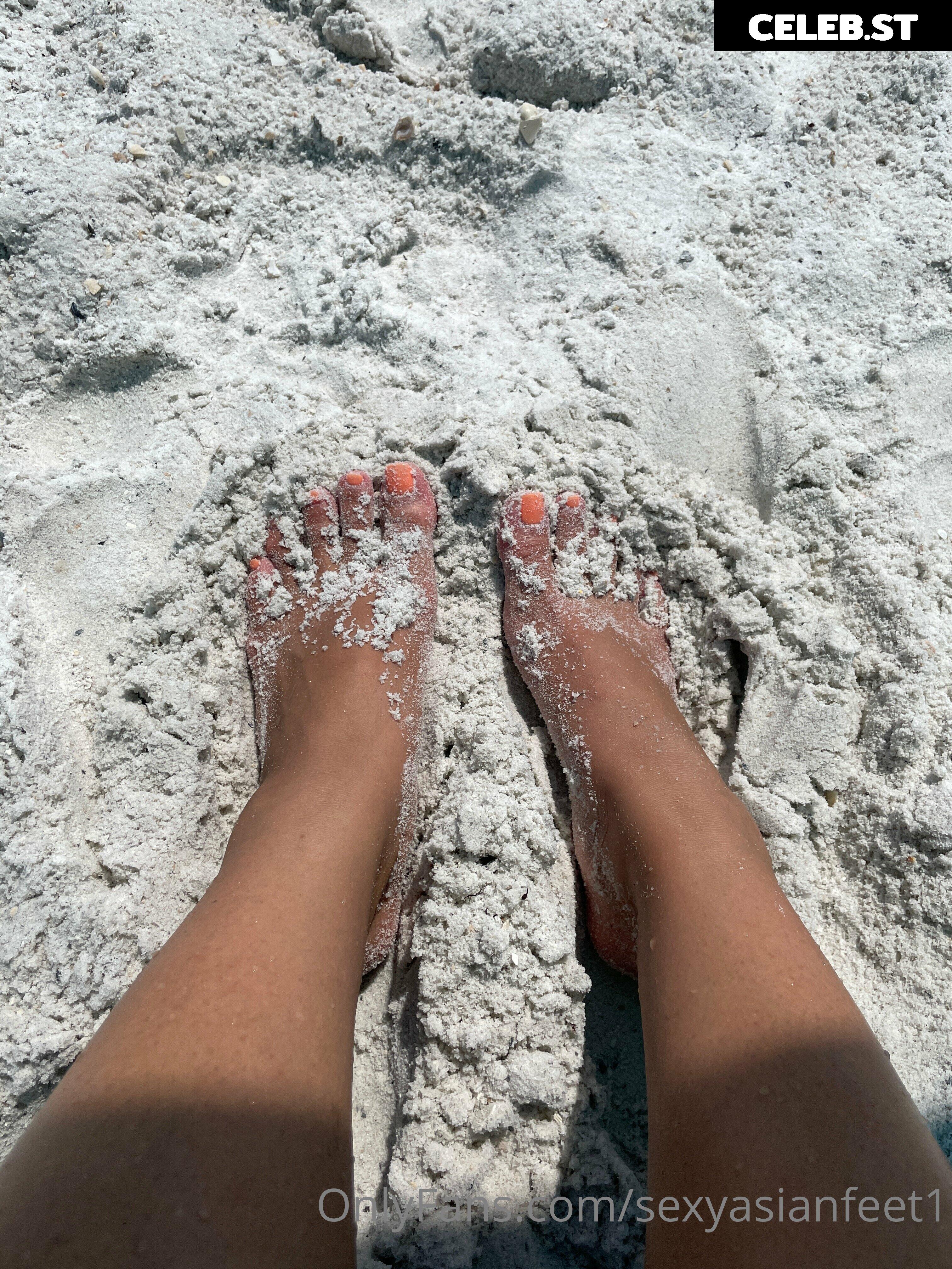 sexyasianfeet1 Image 21430385