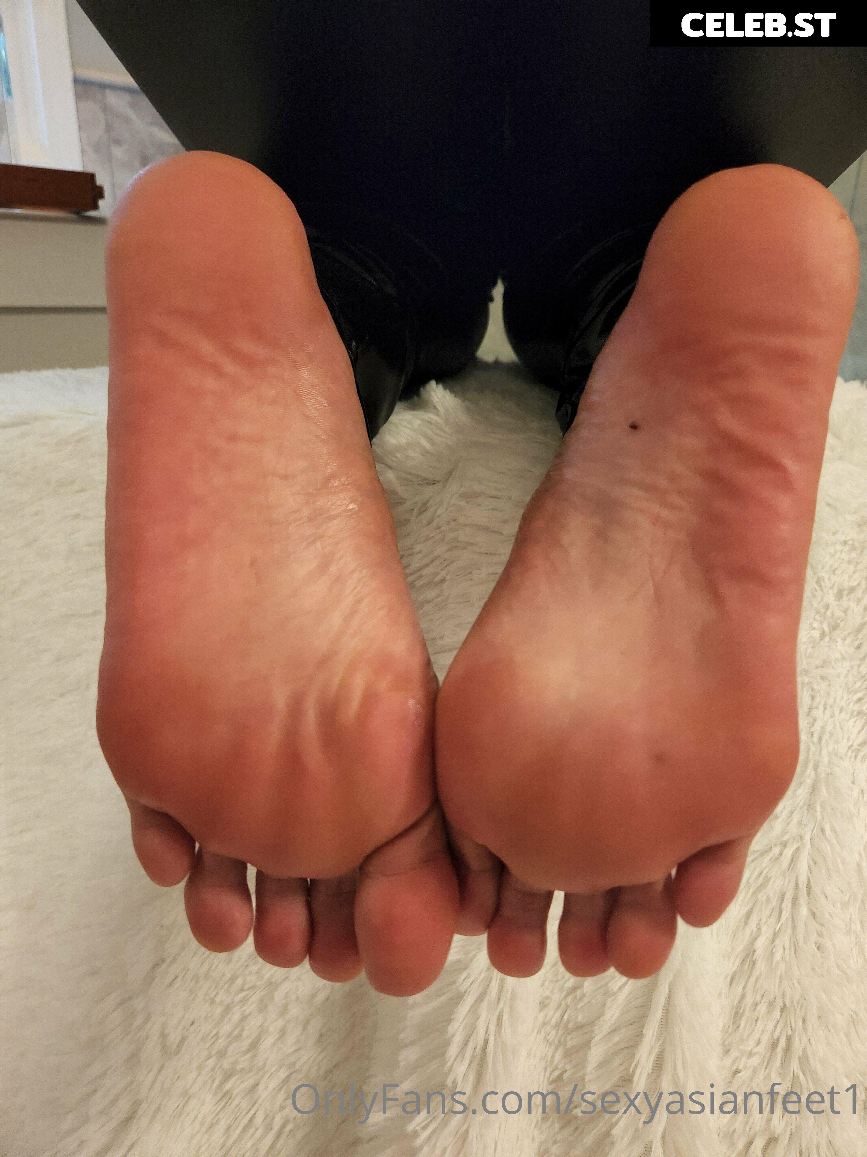 sexyasianfeet1 Image 21430377