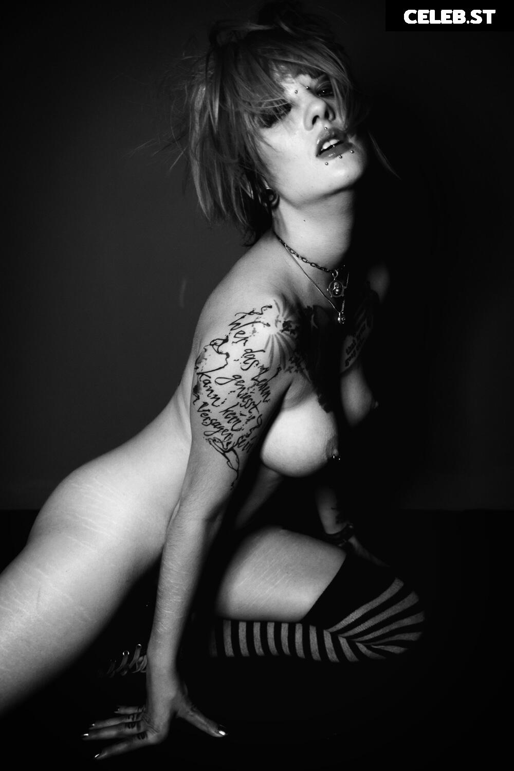 Calvato Photography - Patreon Image 2143347