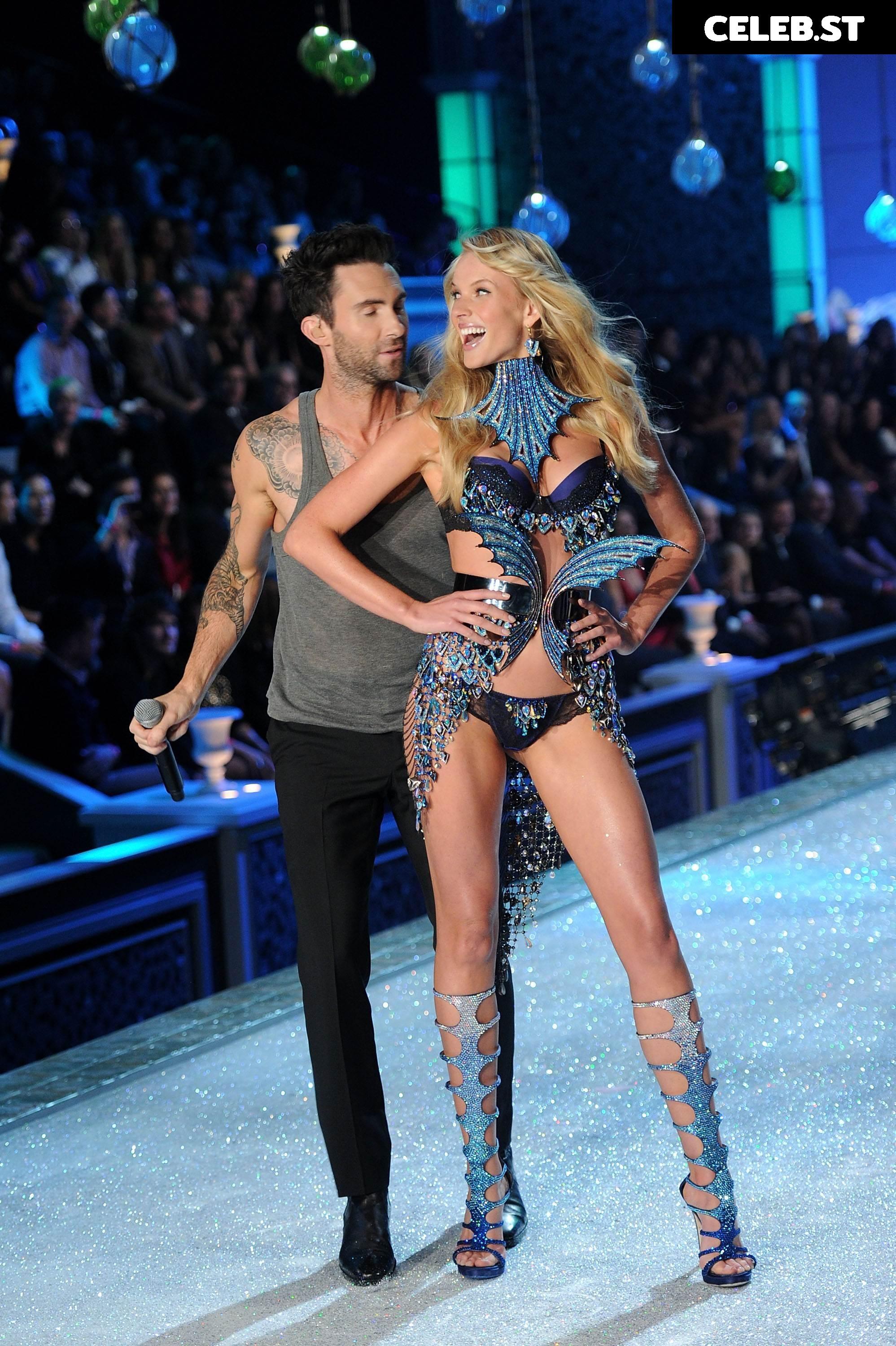 Anne V Image 2143363