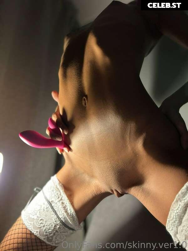 Skinny.ver1.0 Image 2143248