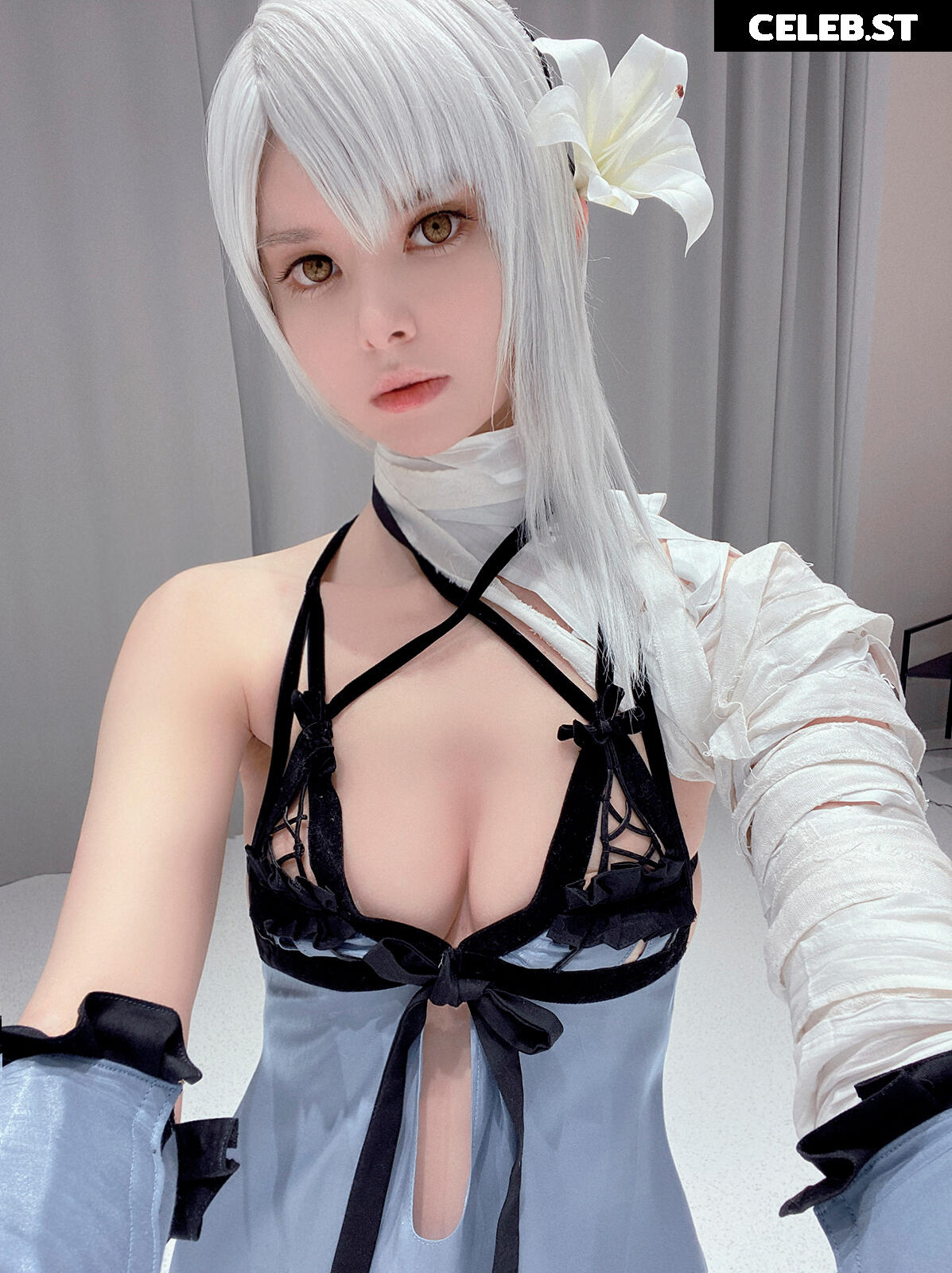 Vinnegal Image 2143261