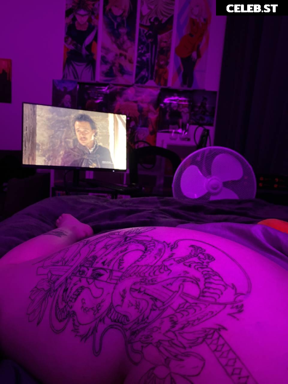 Sasii_me Image 2143910