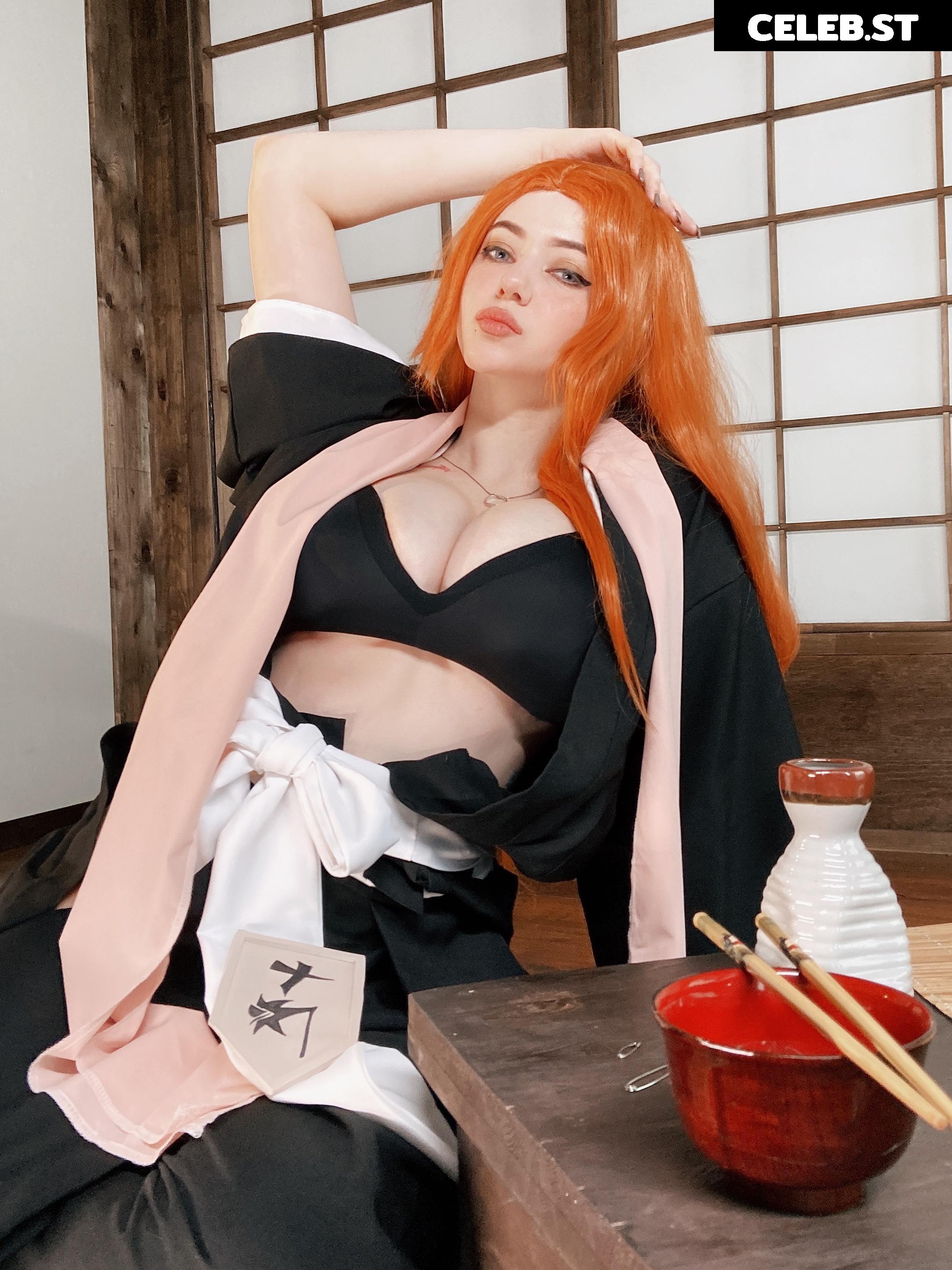 Alina Becker Image 2143914