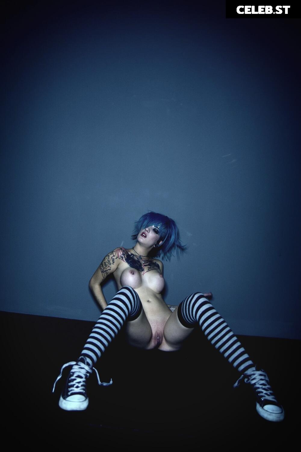Calvato Photography - Patreon Image 2143937