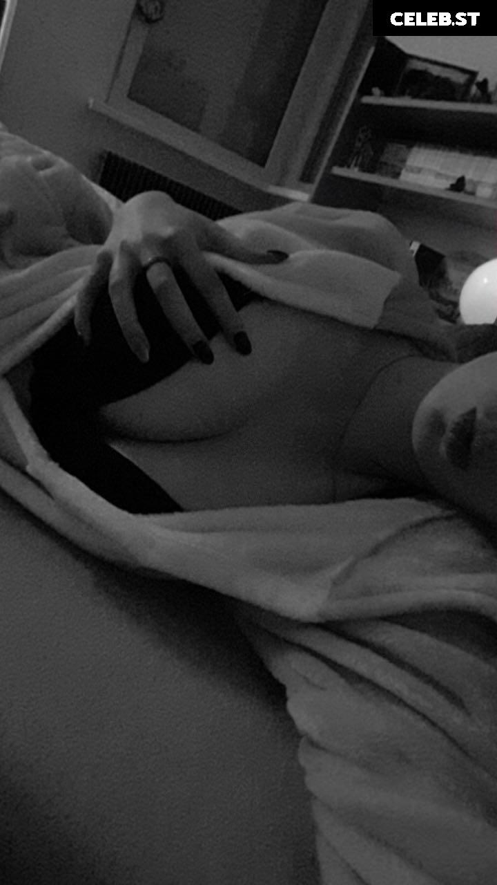 Sasii_me Image 2143923