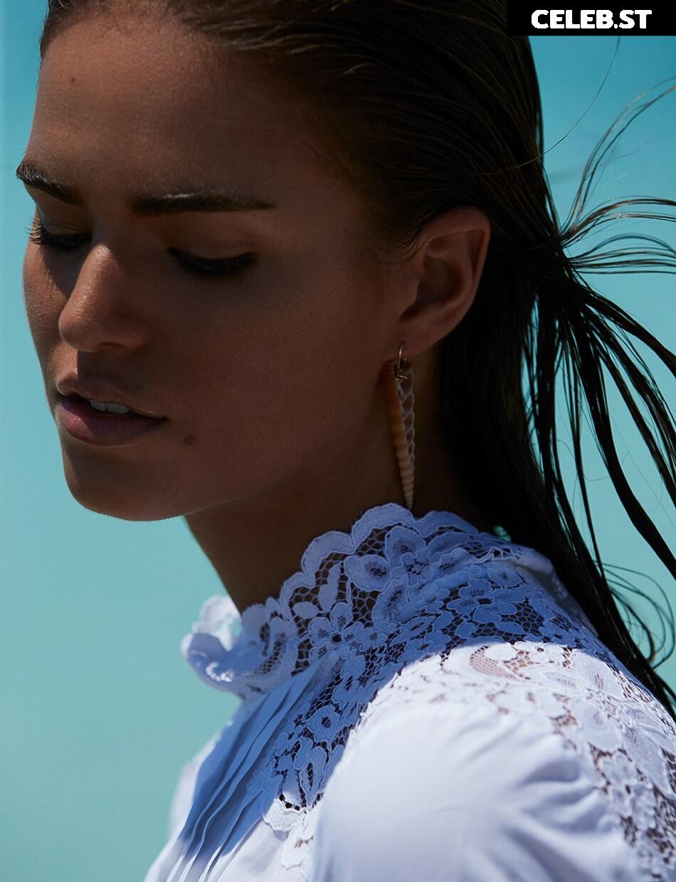 Robin Holzken Image 2140845