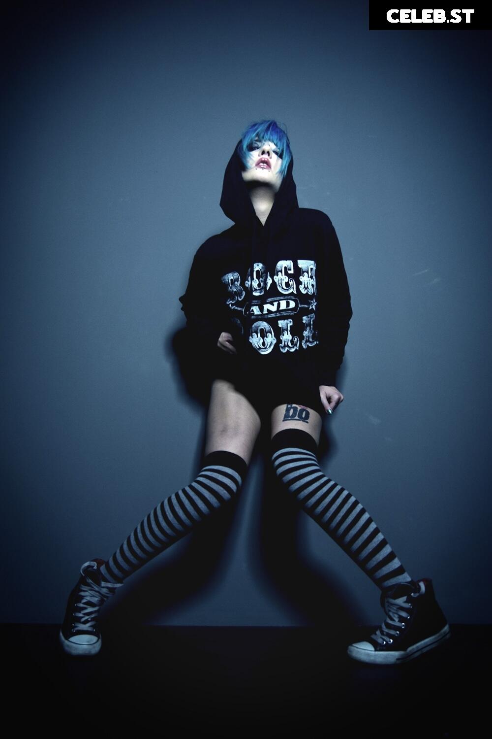 Calvato Photography - Patreon Image 2140826