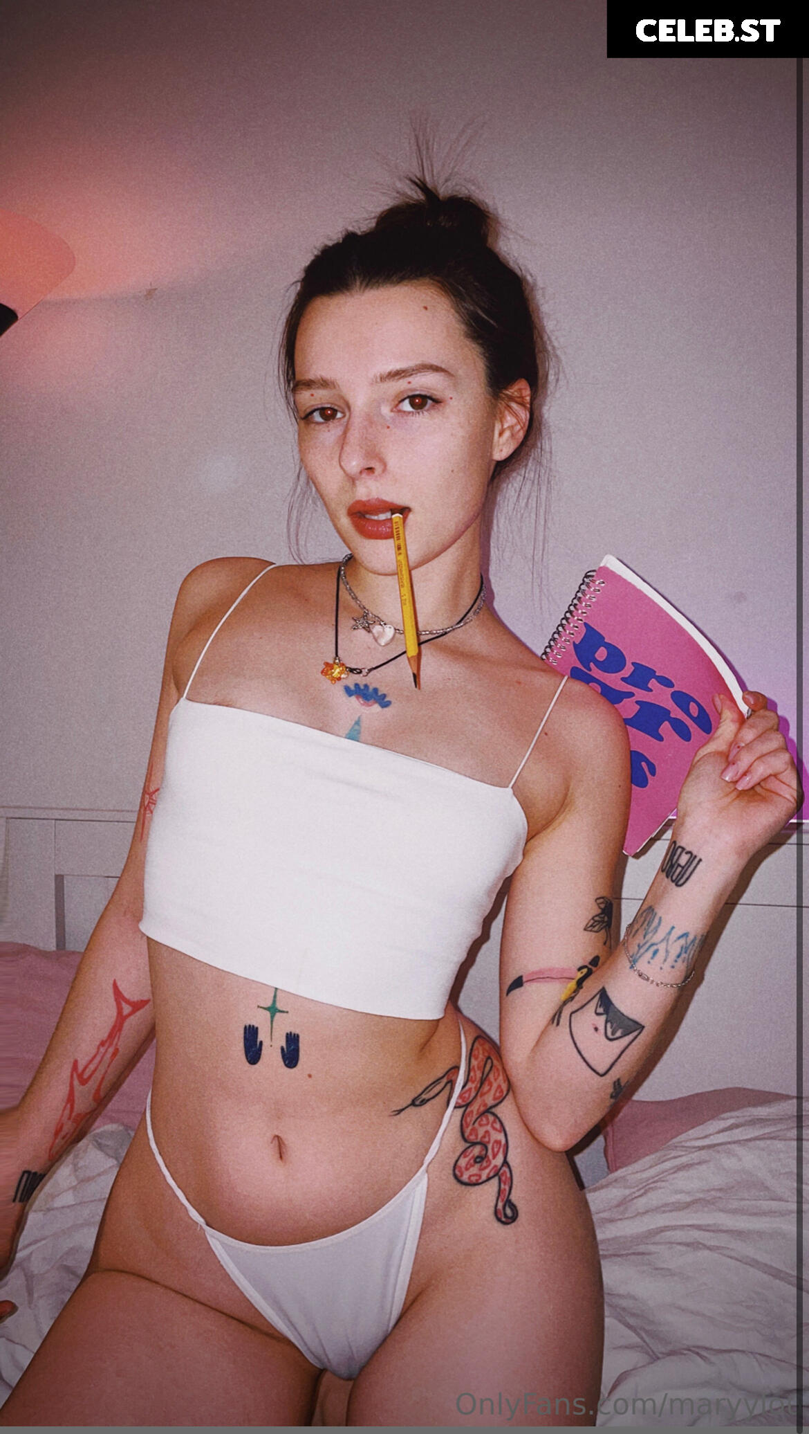 Marylou4president Image 2140567