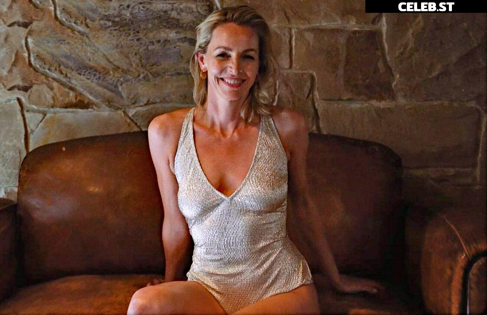 Simone Hanselmann Image 2140415