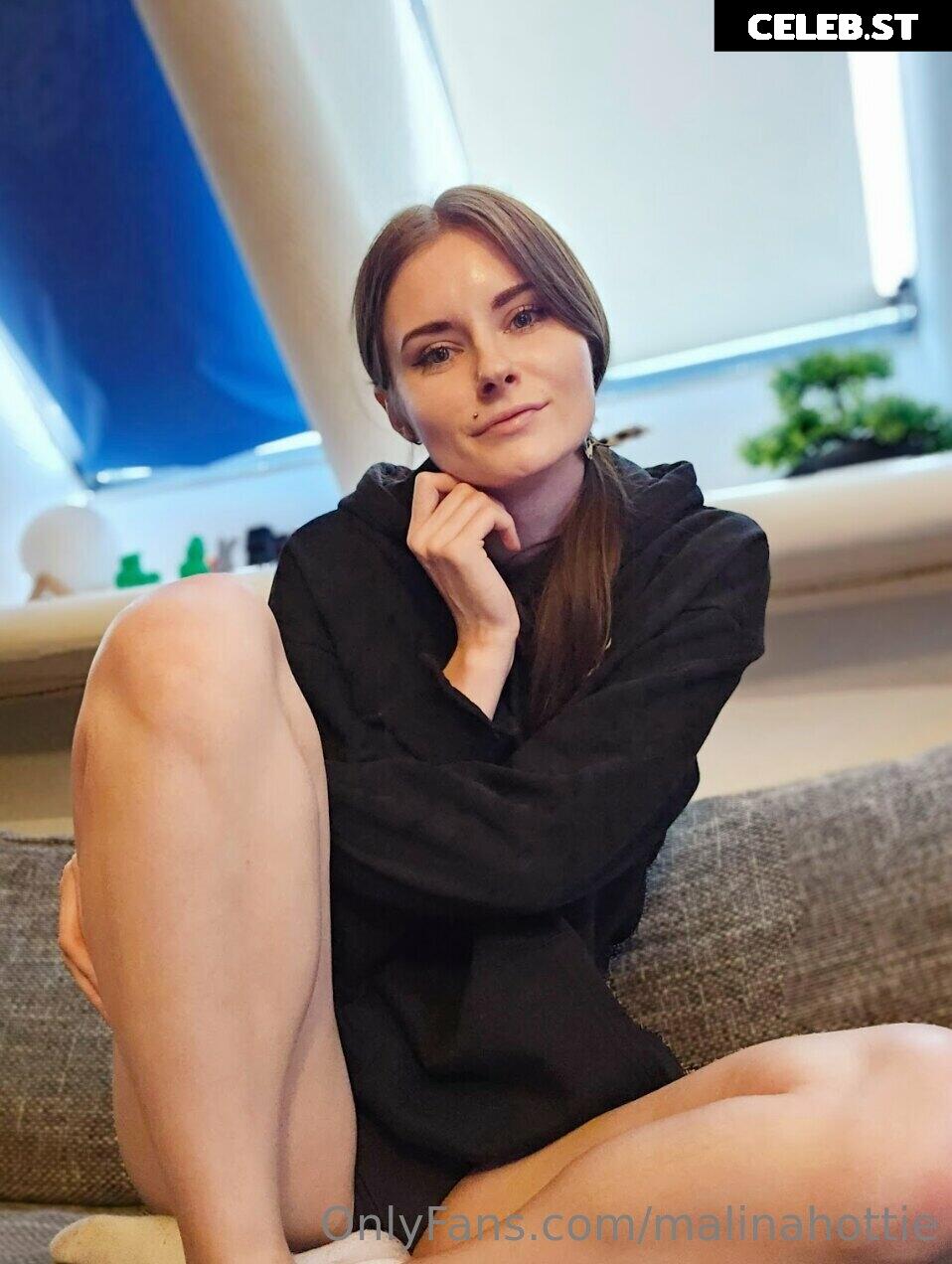 malinahottie Image 2140705