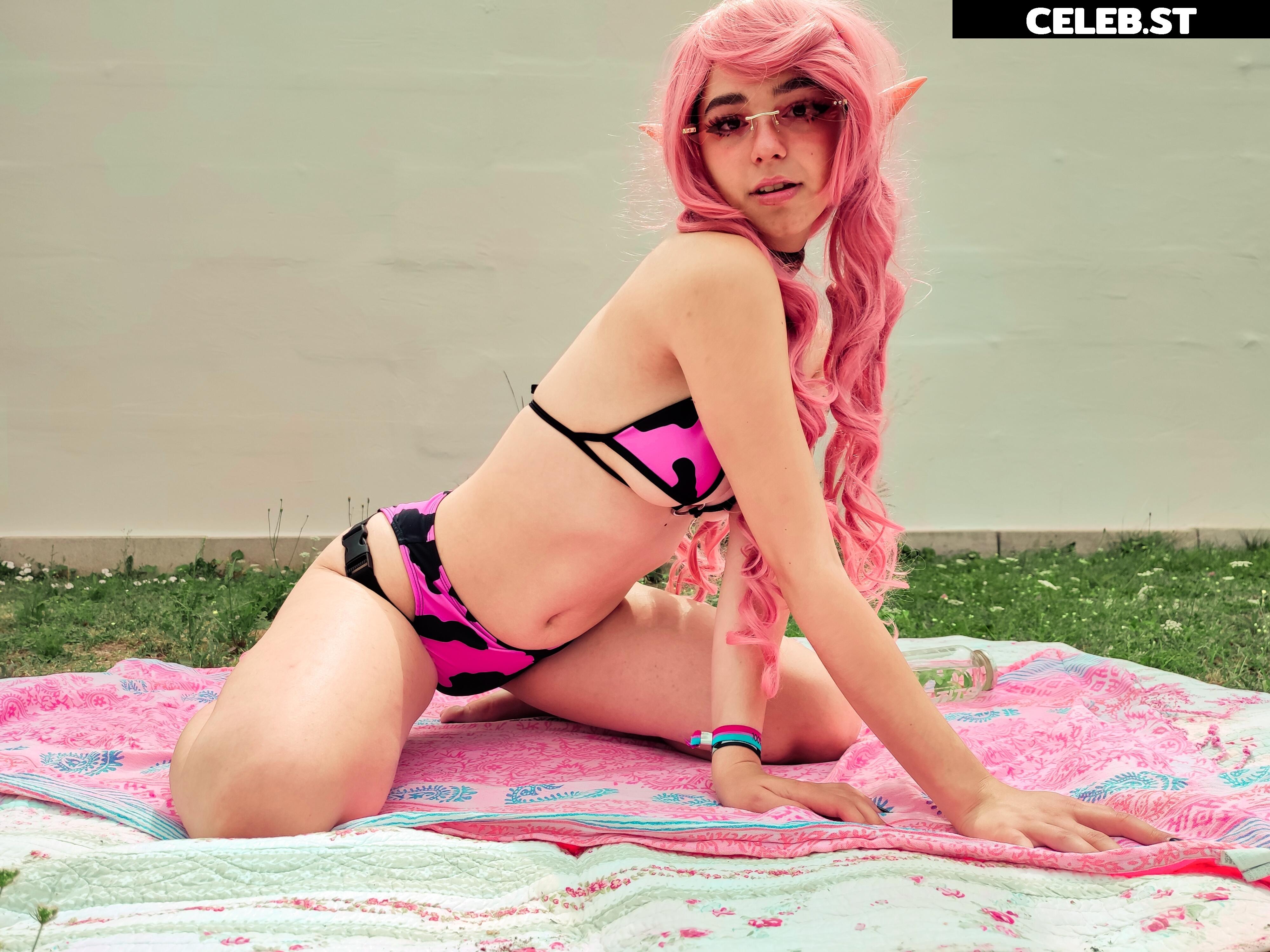 Zottelcorn Image 2140684