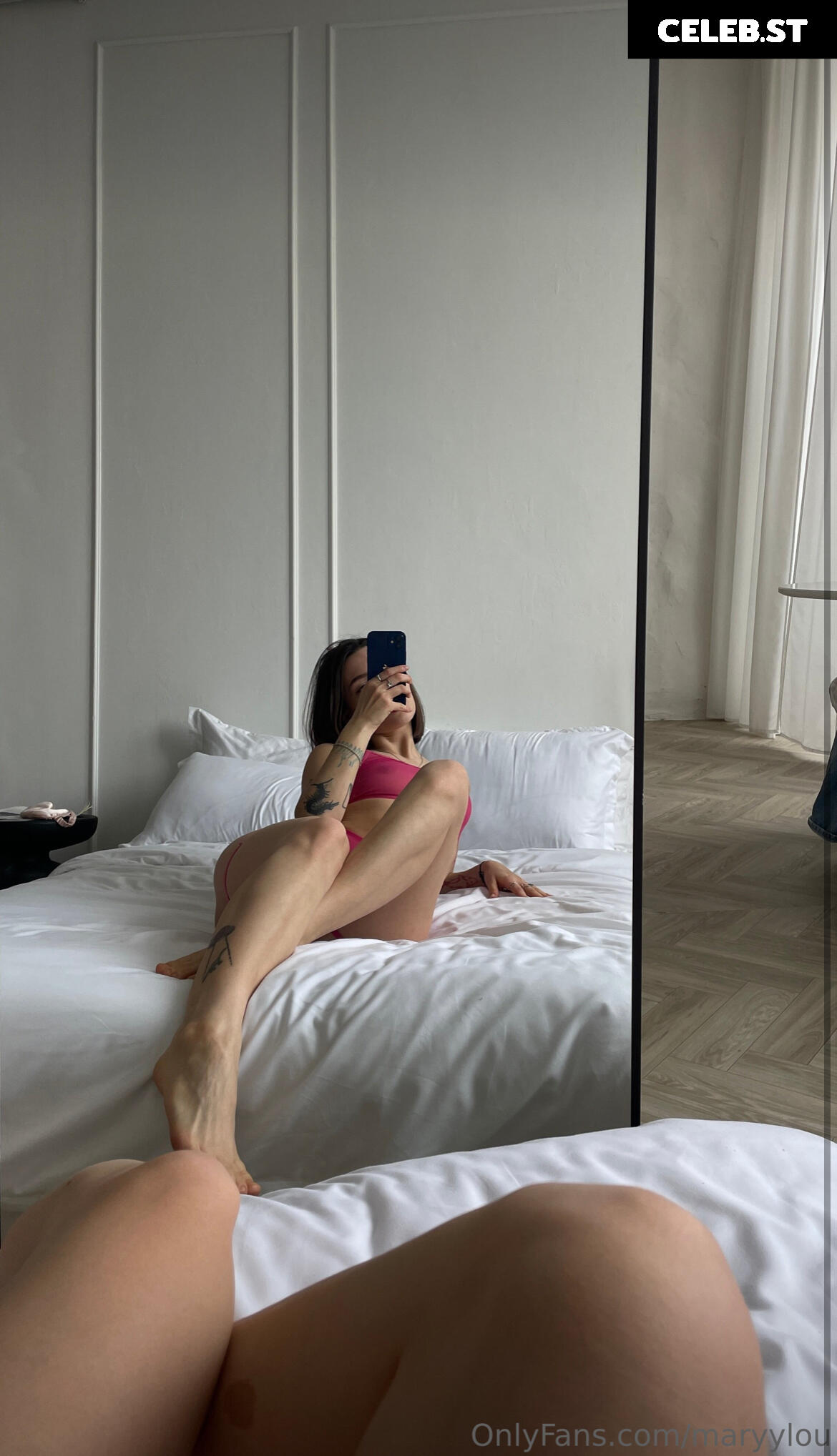 Marylou4president Image 2140637