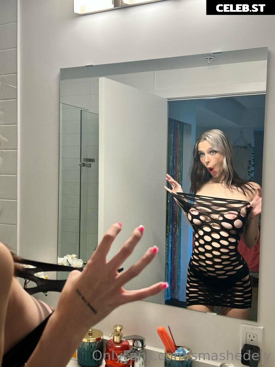 Smashedely Image 2140149