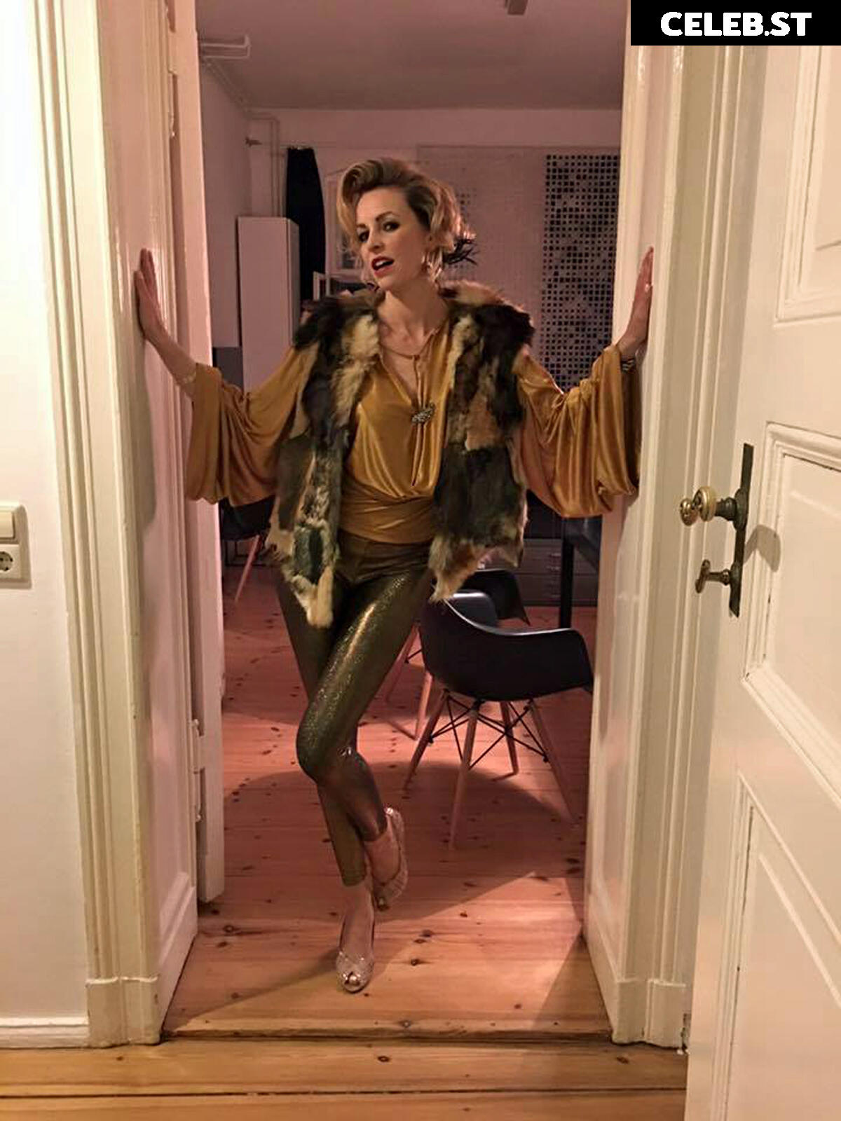 Simone Hanselmann Image 2140097