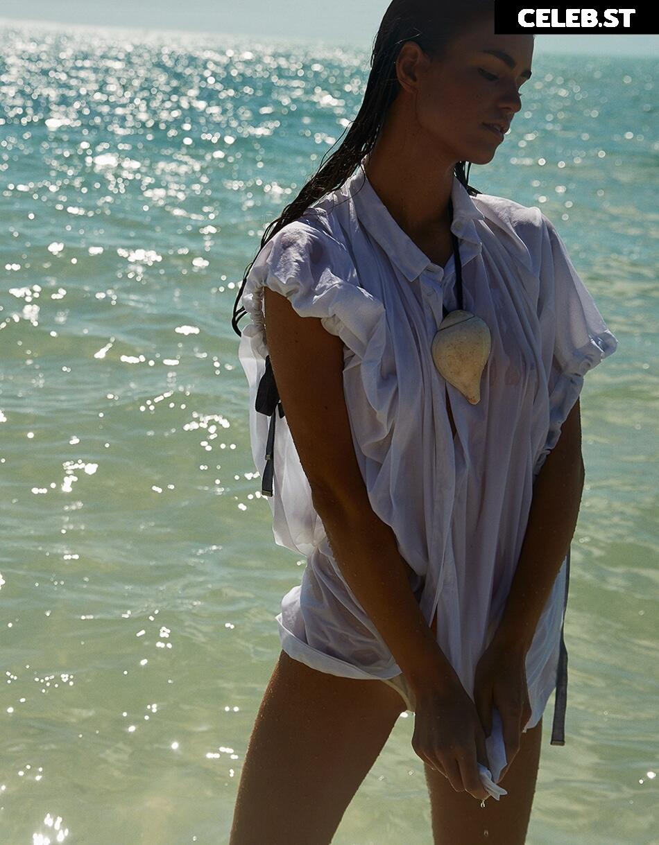 Robin Holzken Image 2140358