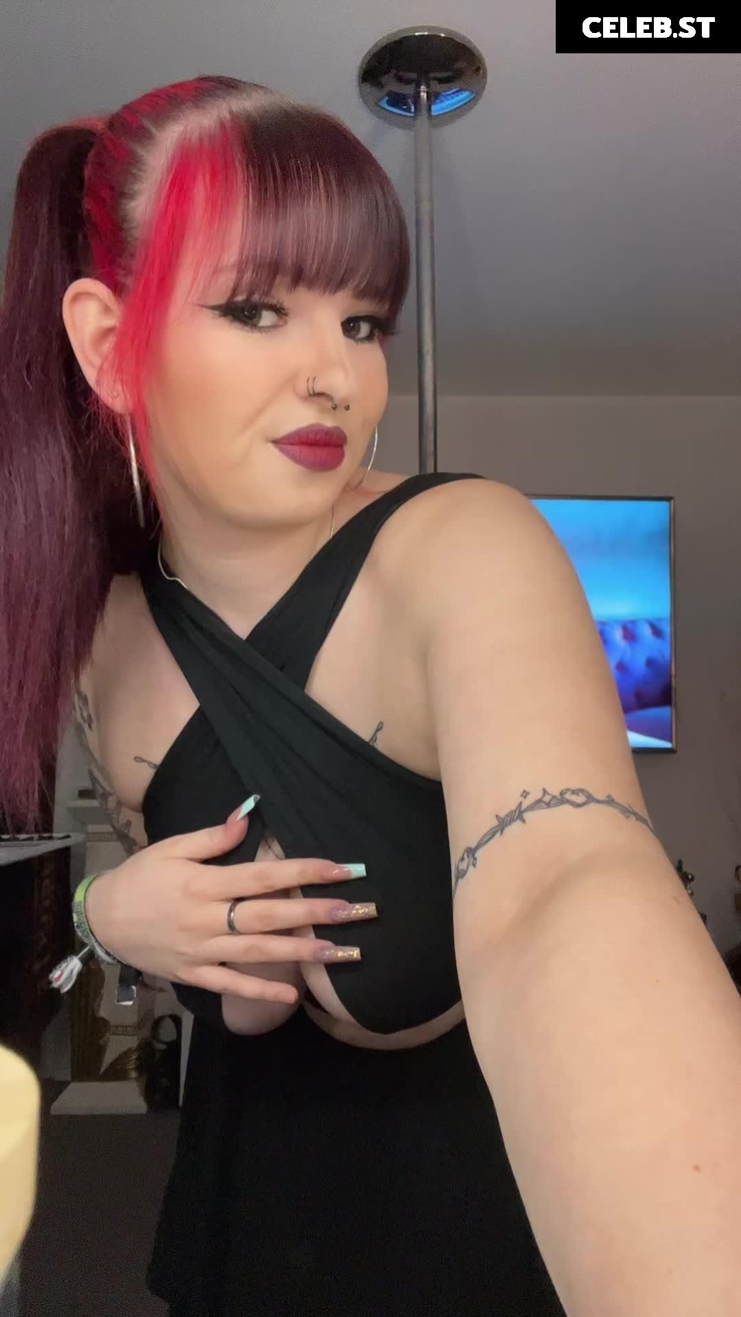 Sasii_me Image 2140985