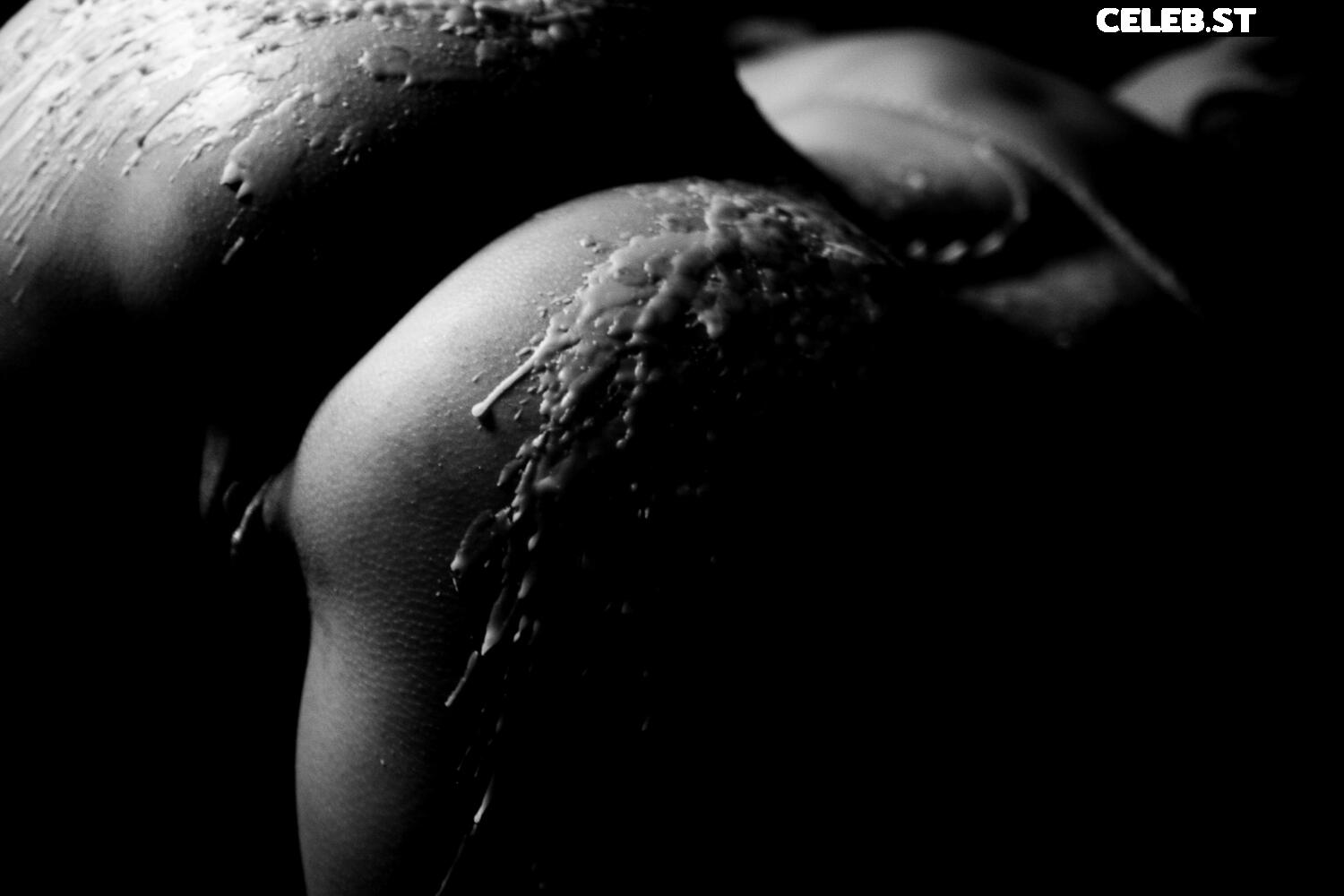 Calvato Photography - Patreon Image 2149834
