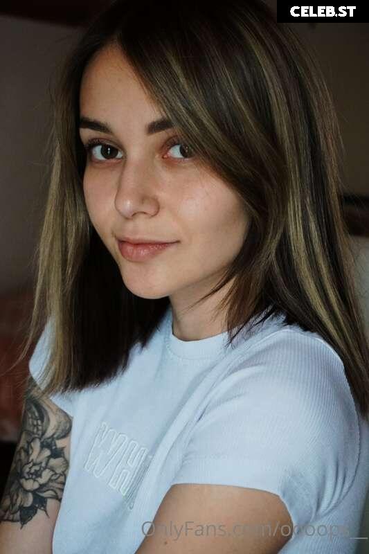 eva_oopsy Image 2149825