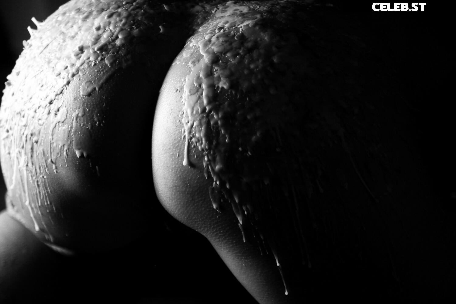 Calvato Photography - Patreon Image 2149584