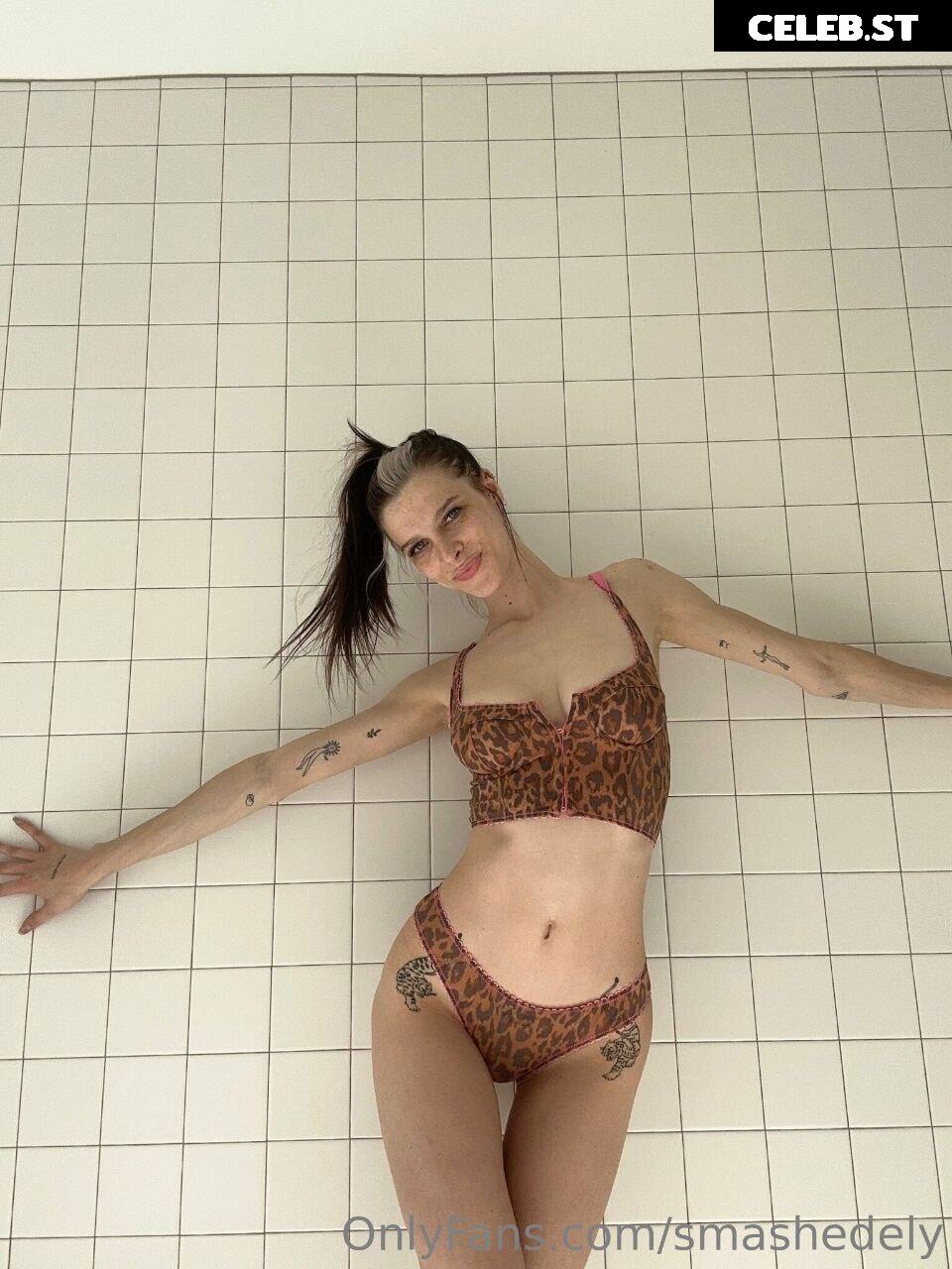 Smashedely Image 2149547