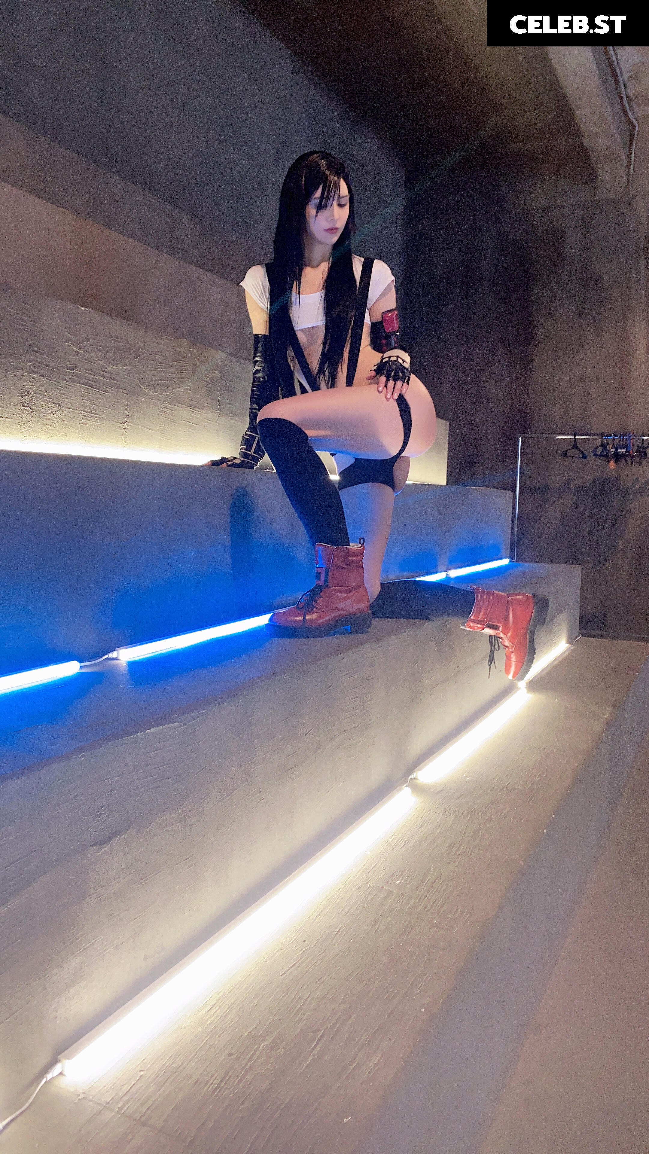 Vinnegal Image 2149495