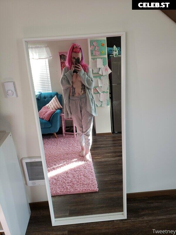 Tweetney Image 214948