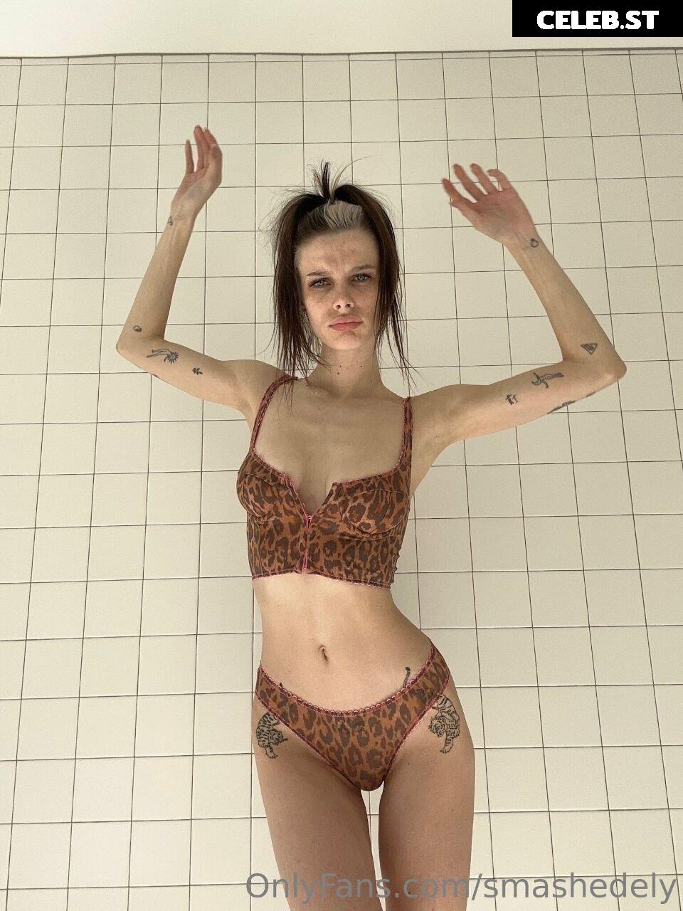 Smashedely Image 2149749