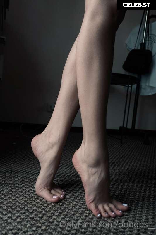 eva_oopsy Image 2149763
