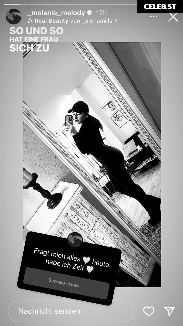 Melanie_Melody Image 2149724